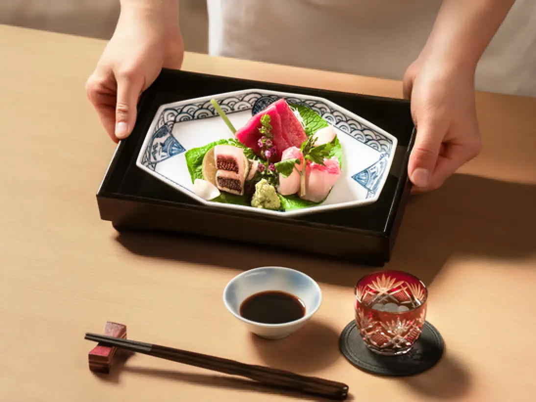 introducing_counter_kaiseki_547