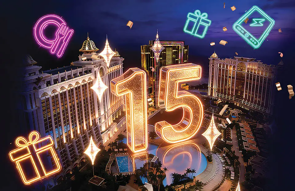 irs_may_mass_15th_anniversary_campaign_960