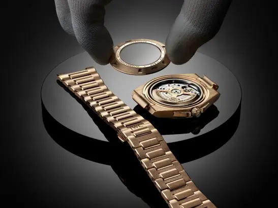 iwc_Brand_Cover_Banner-1-547x411