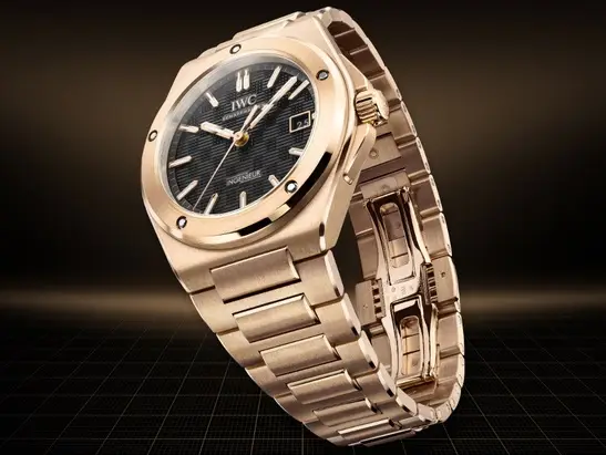 iwc_Brand_Cover_Banner-3-547x411