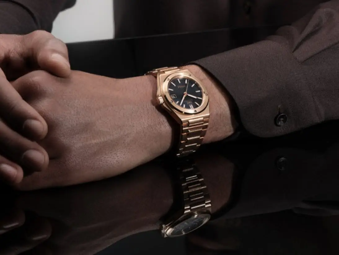 iwc_Brand_Cover_Banner_2_547x411