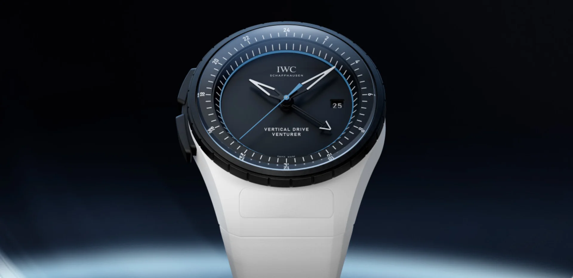 iwc_popup_1920