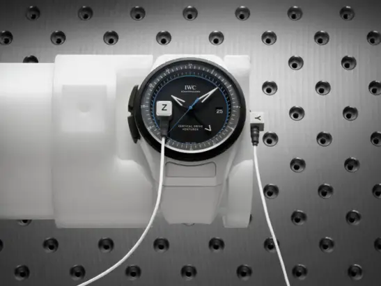 iwc_popup_547