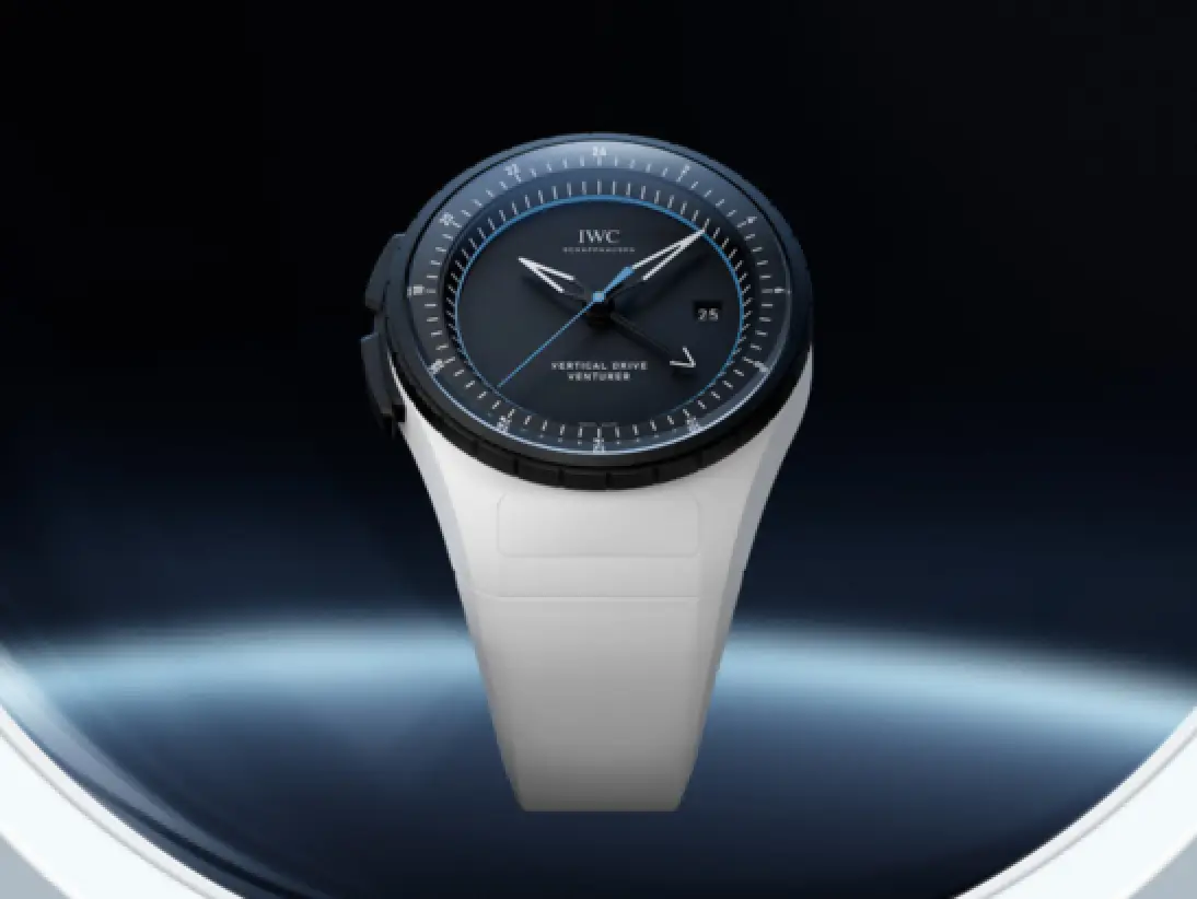 iwc_thumbnail_547