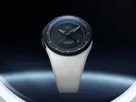 iwc_thumbnail_547