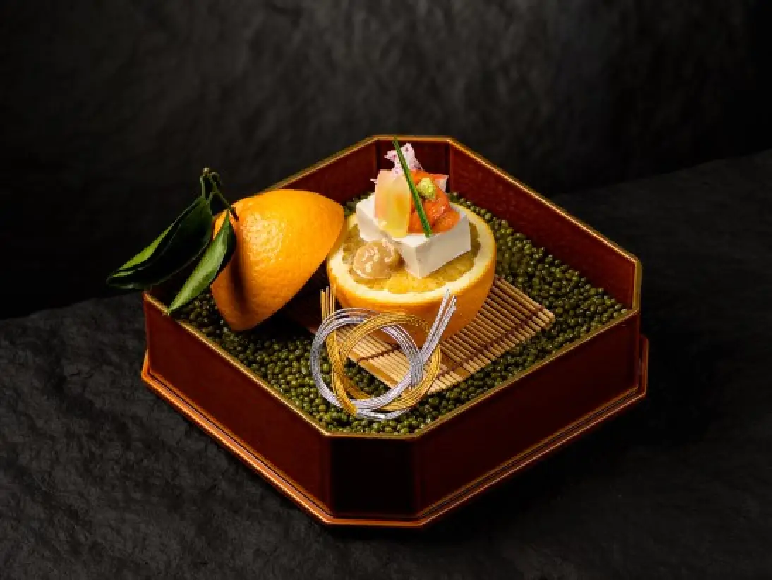 jan_mutsuki_kaiseki_547x411