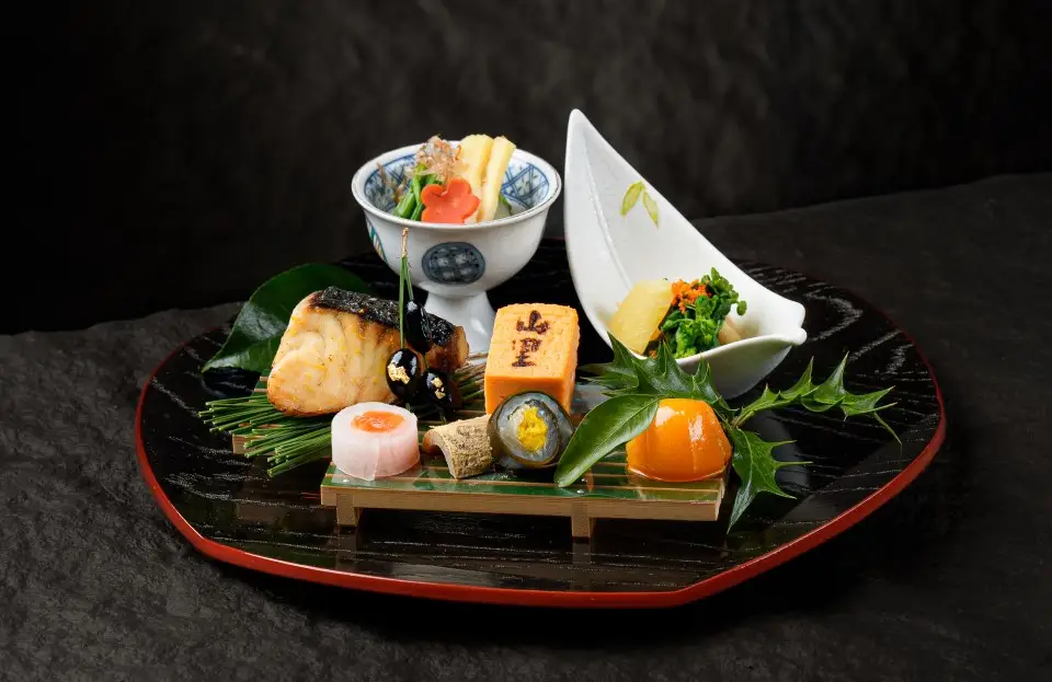 jan_mutsuki_kaiseki_960x623