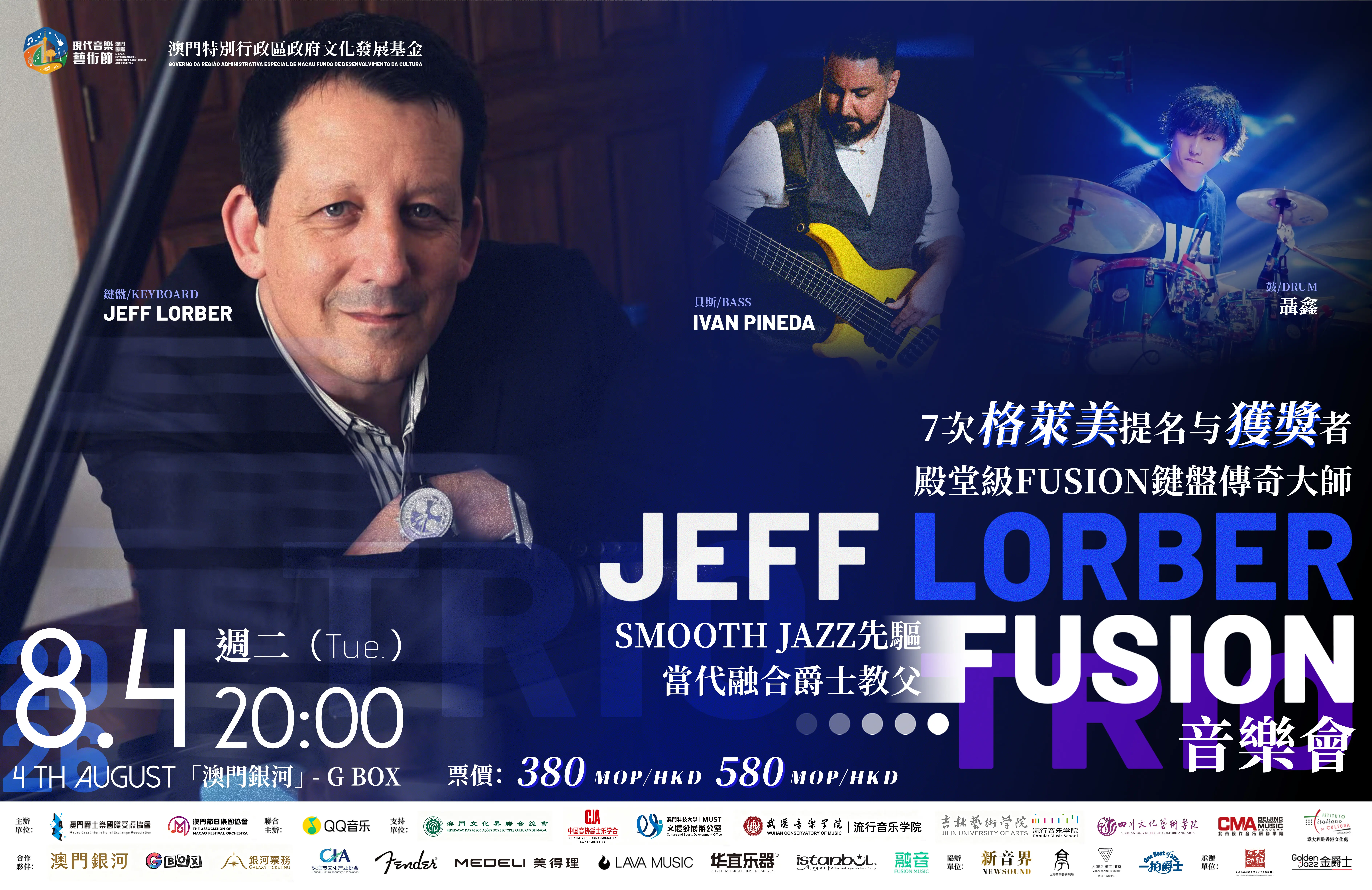jeff_960