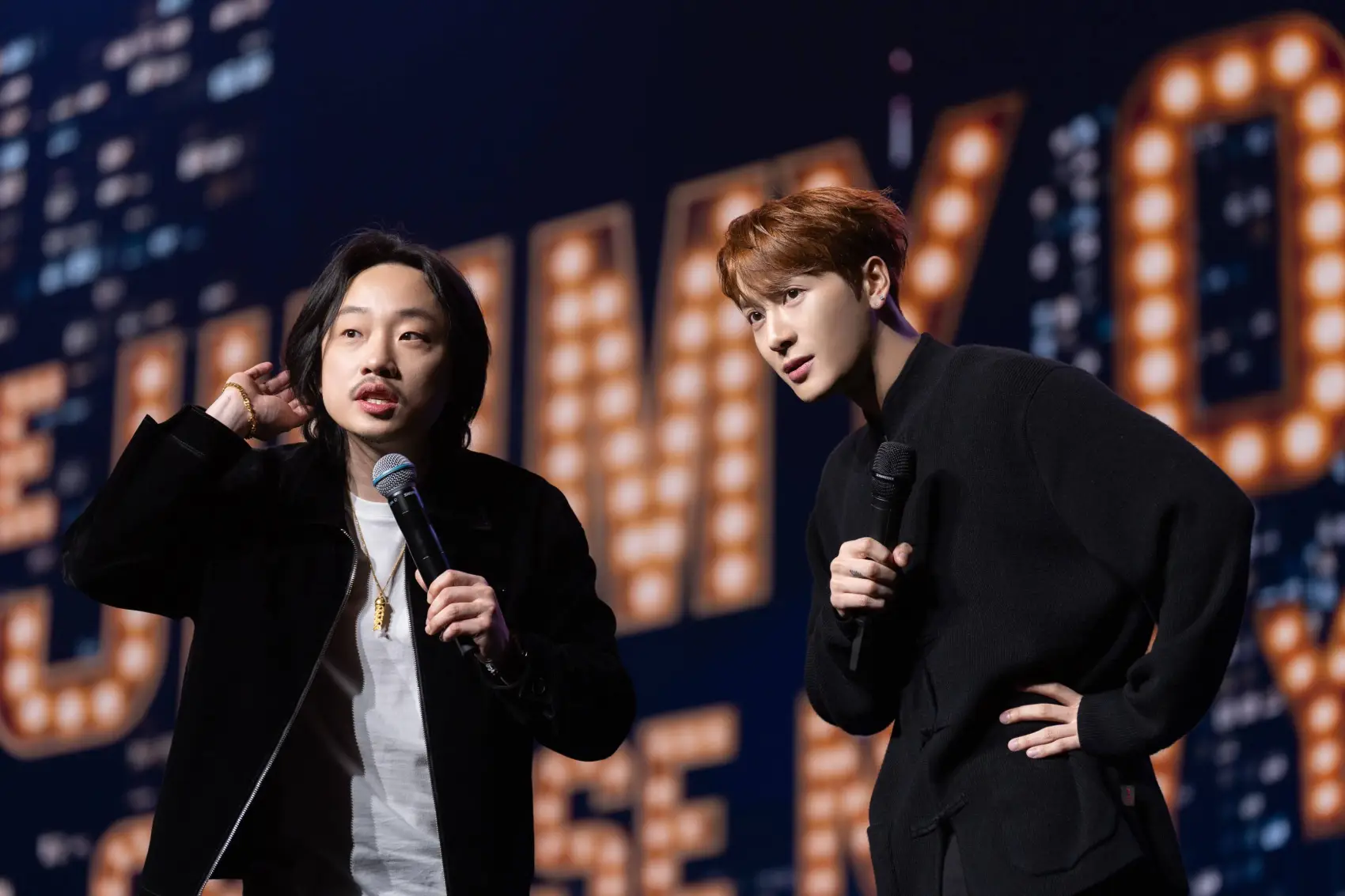 jimmy_and_jackson_wang