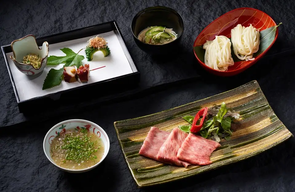 jun_kaiseki_960