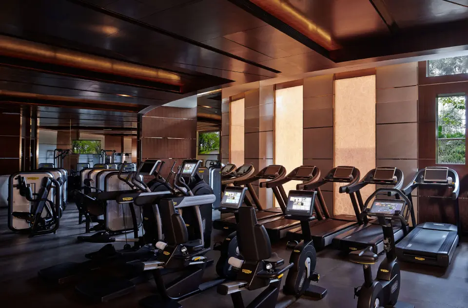 jw_30_day_wellness_program_960