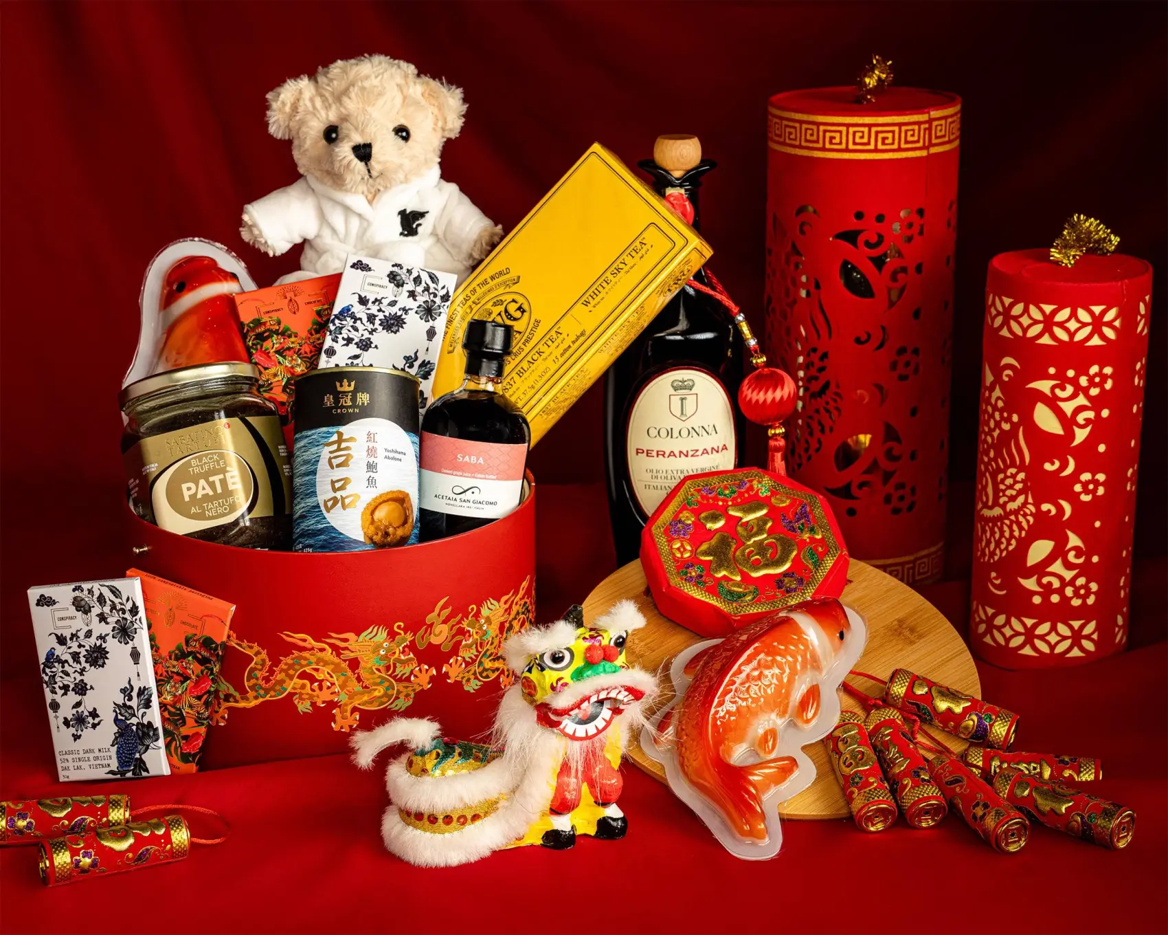 jw_hamper_2026_cny