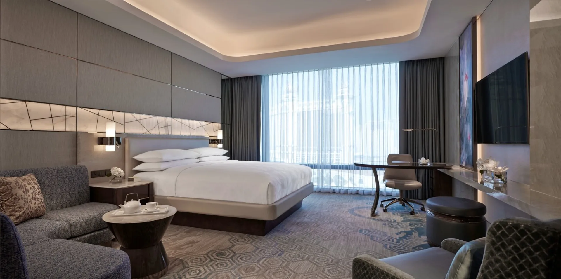 jwm_01_bedroom.tif_.jpg