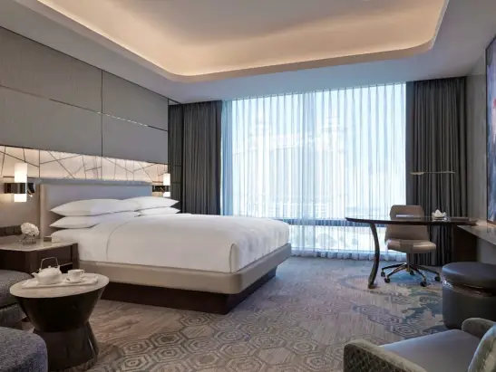 jwm_01_bedroom.tif__2.jpg