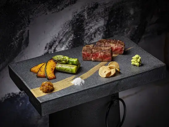 kagoshima_oda_wagyu_steak