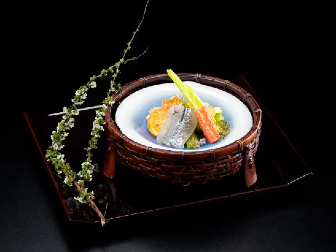 kisaragi_kaiseki _547