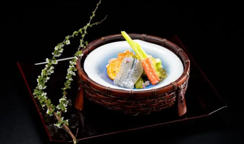 kisaragi_kaiseki _547