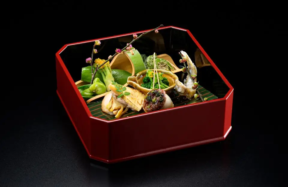 kisaragi_kaiseki_960