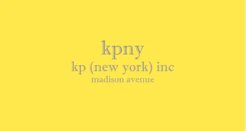 kpny-logo