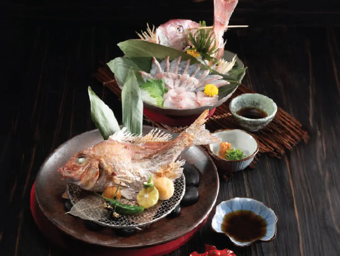 kw_fresh_from_japan_547