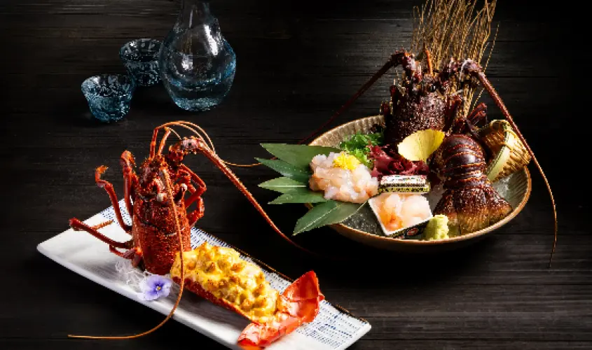 kw_lobster_547x411