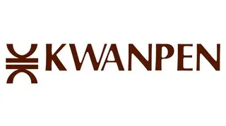 kwanpen-logo320x179