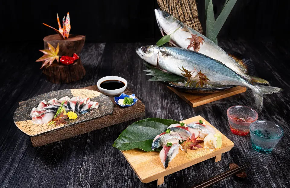 kyo_watami_saba_960x623