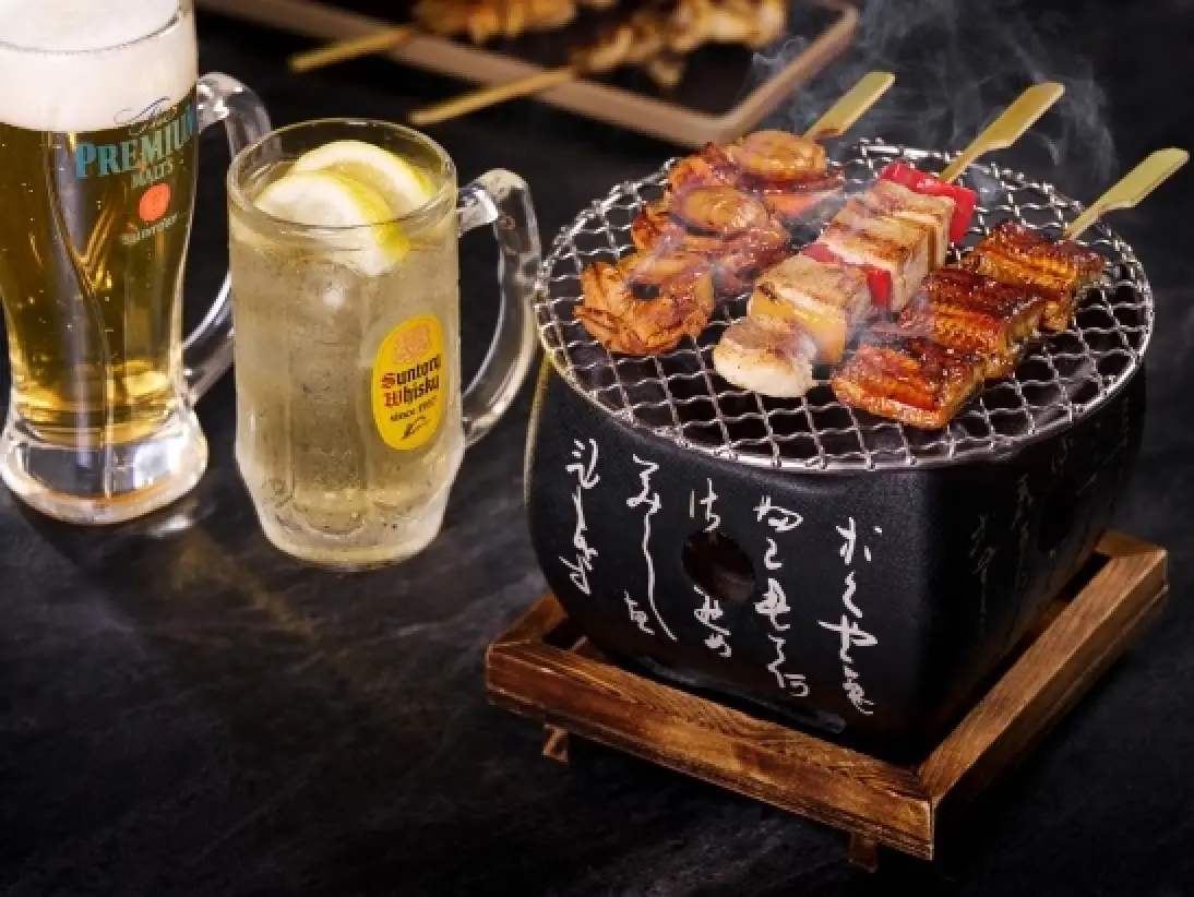 kyo_watami_yakitori_547_411