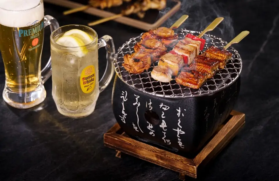 kyo_watami_yakitori_960_623