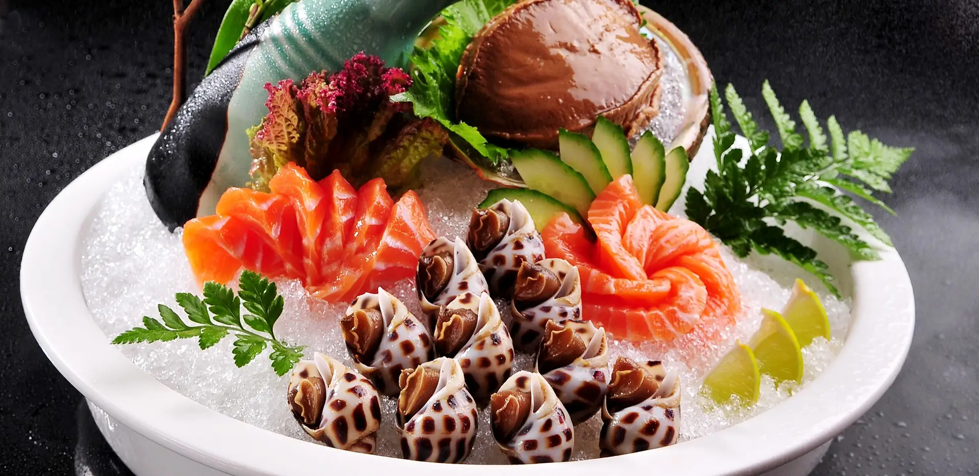 laurel_cover_1920x933