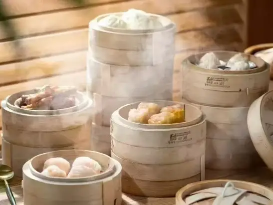 laurel_dimsum_547x411