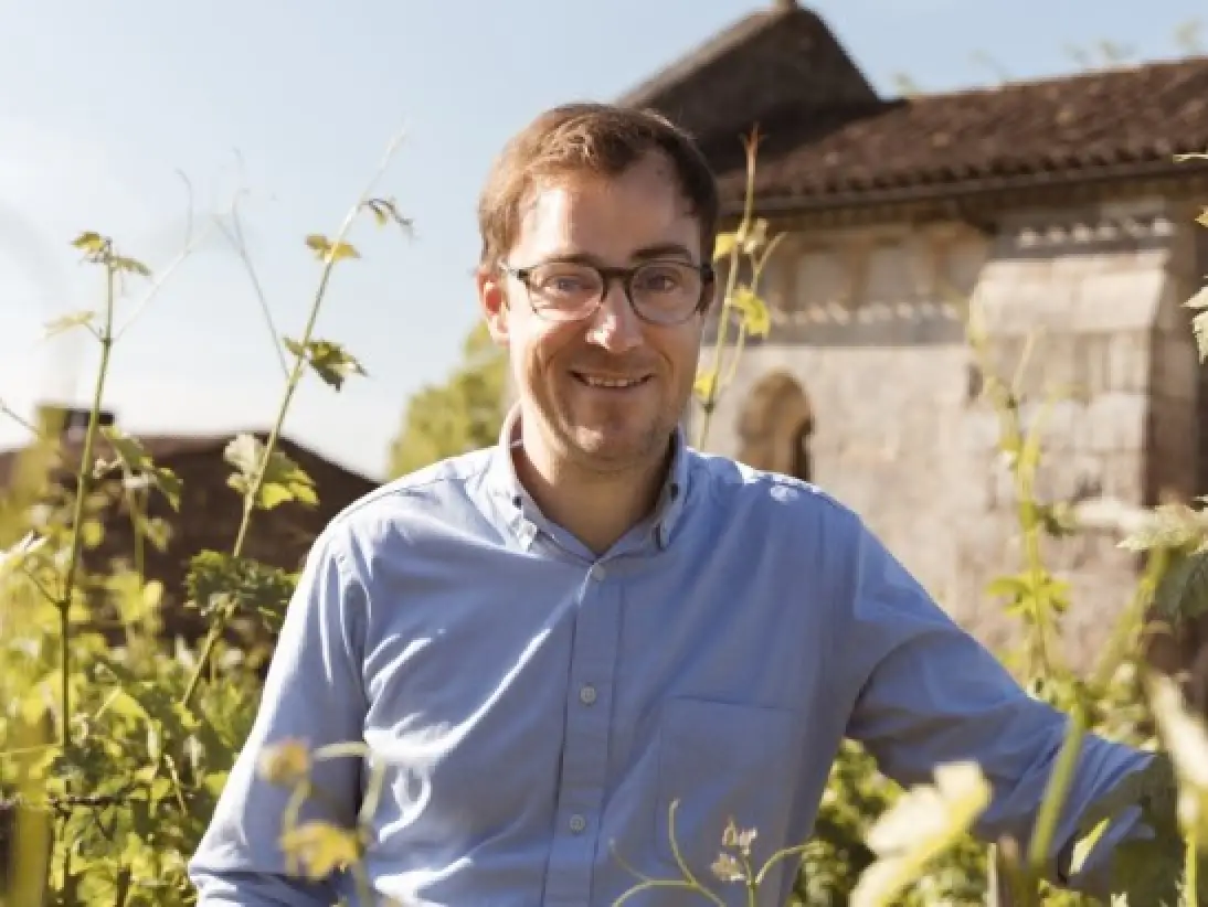 legendary_wine_dinner_547x411