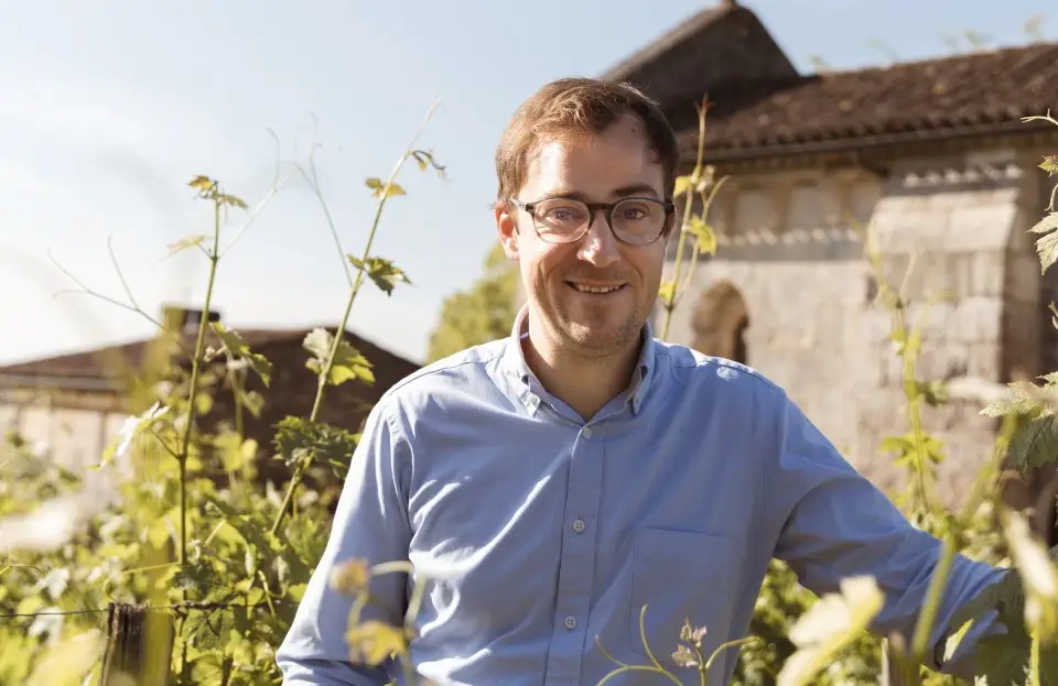 legendary_wine_dinner_960x623