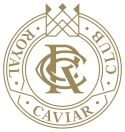 light_house_caviar_regular_logo_gold_10jan17