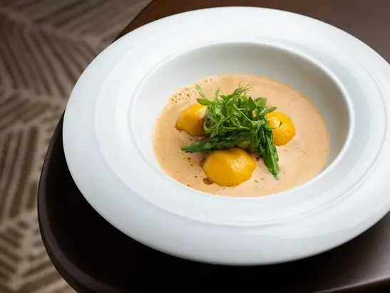 lobster_bisque_with_seafood_ravioli