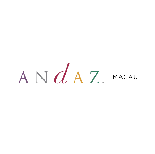 Andaz Macau