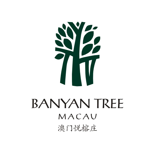 Banyan Tree Macau