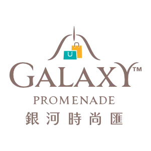 Galaxy Promenade