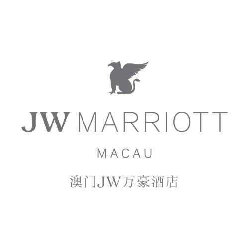 JW Marriott Hotel Macau