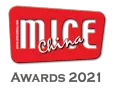 MICE China Awards 2021