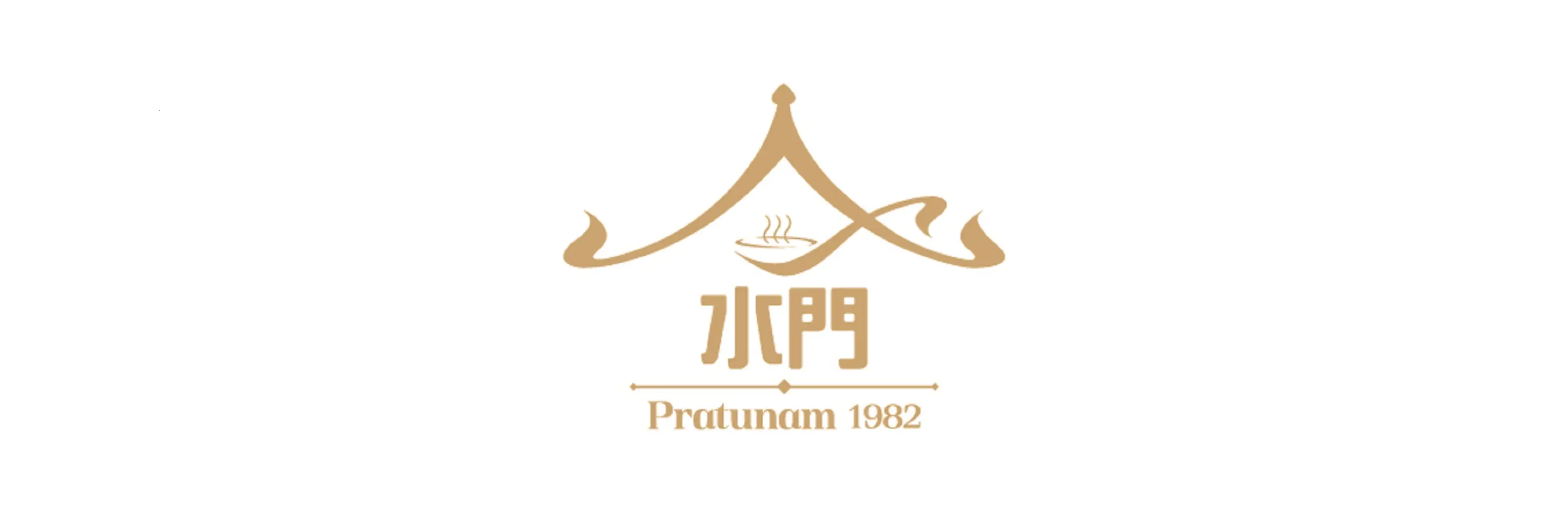 logo_01-7