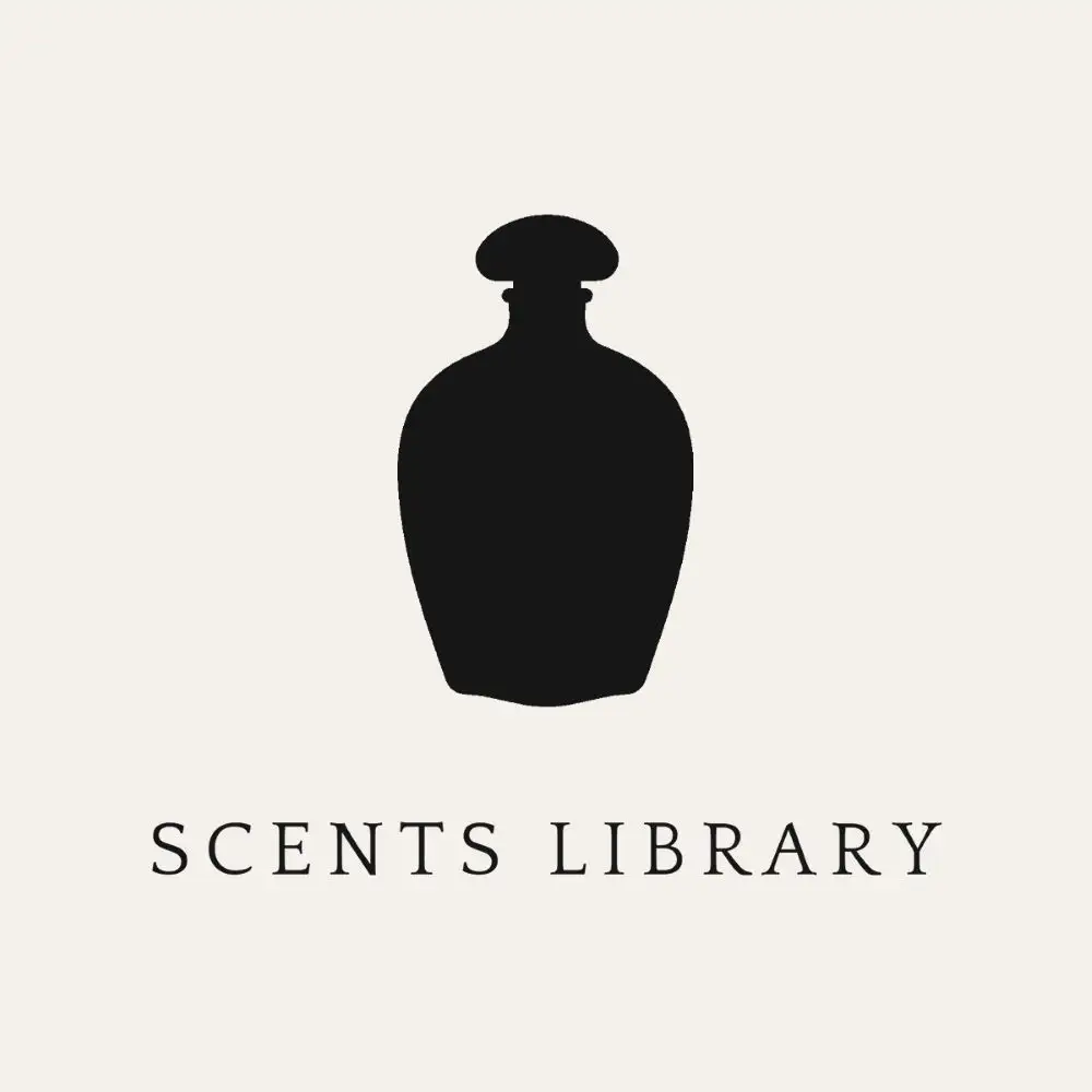 logo_Scents_Library
