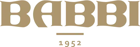 logo_babbi