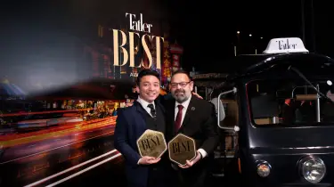 long_bar_at_raffles_at_galaxy_macau_and_bomoana_at_galaxy_macau_2_r