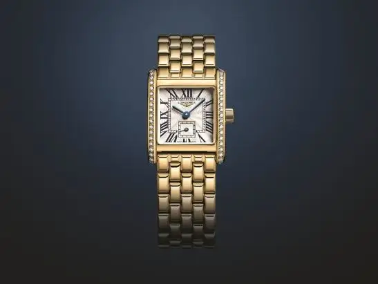 longines_banner_1
