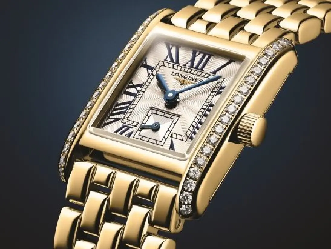 longines_banner_2