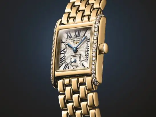 longines_banner_3
