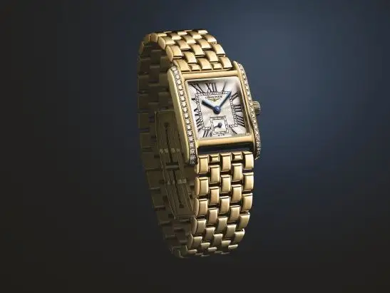 longines_banner_4