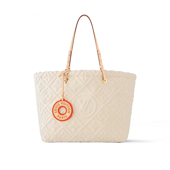 louisvuitton_white_Front view547x547_(1).png 