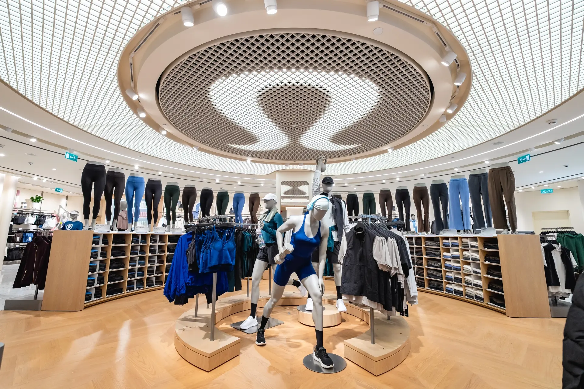 lululemon_brand_page_1